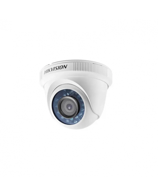 CAMARA DOMO INTERIOR: HK-DS2CE56D8T-ITMF