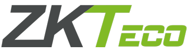 ZKTECO