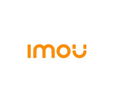 IMOU
