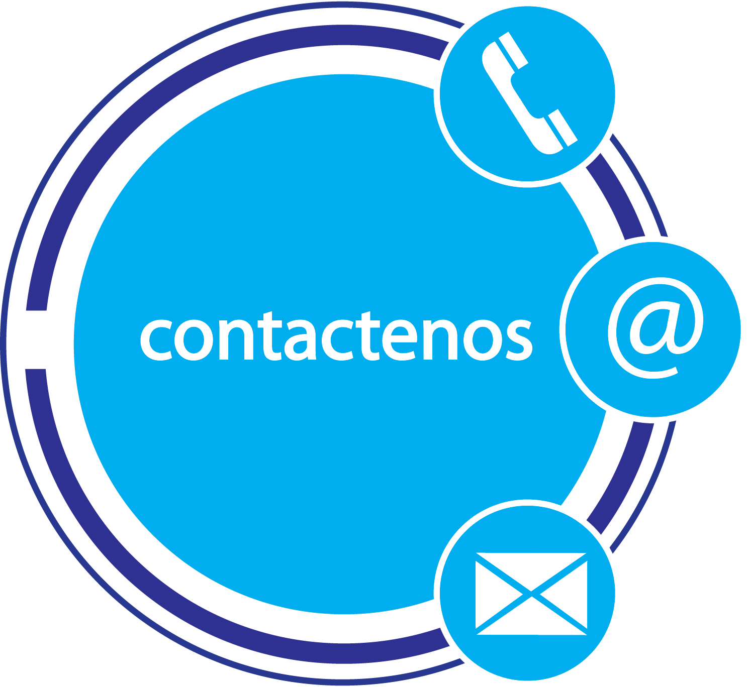 Our manager will contact you